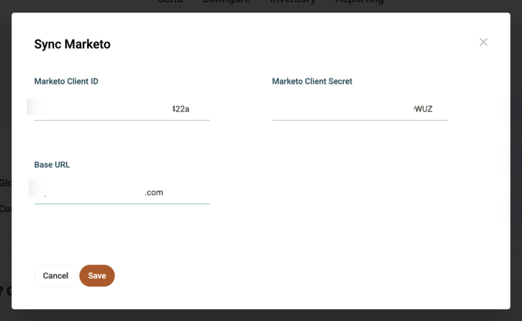 Screenshot 2026-02-19 at 2.27.35 PM.png