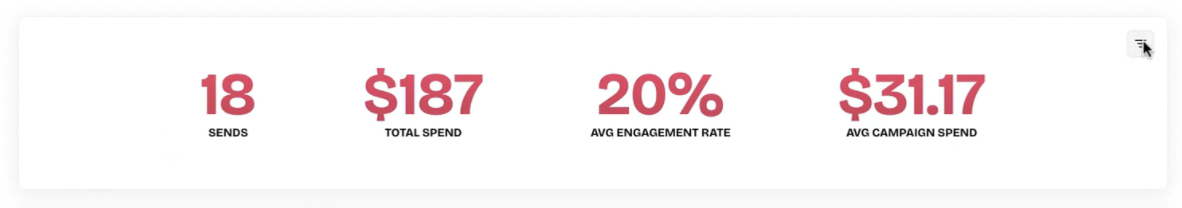 Screenshot 2026-03-12 at 12.43.17 PM.png
