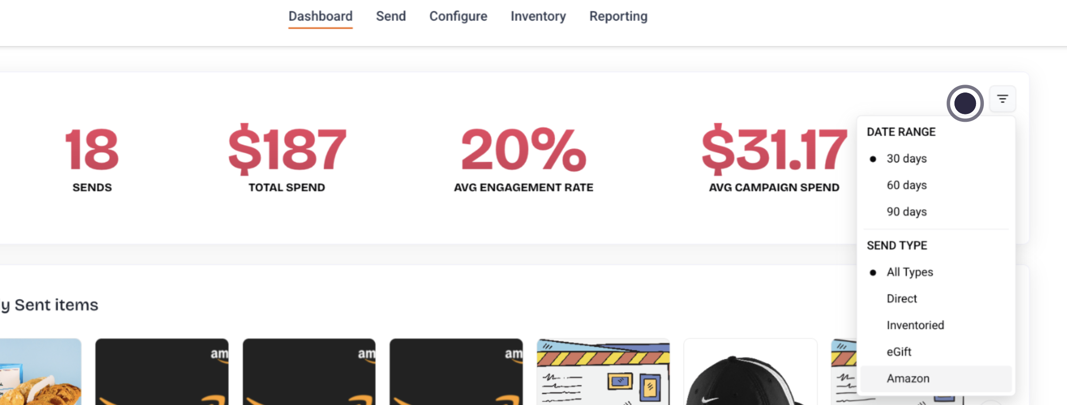 Screenshot 2026-03-12 at 12.48.51 PM.png