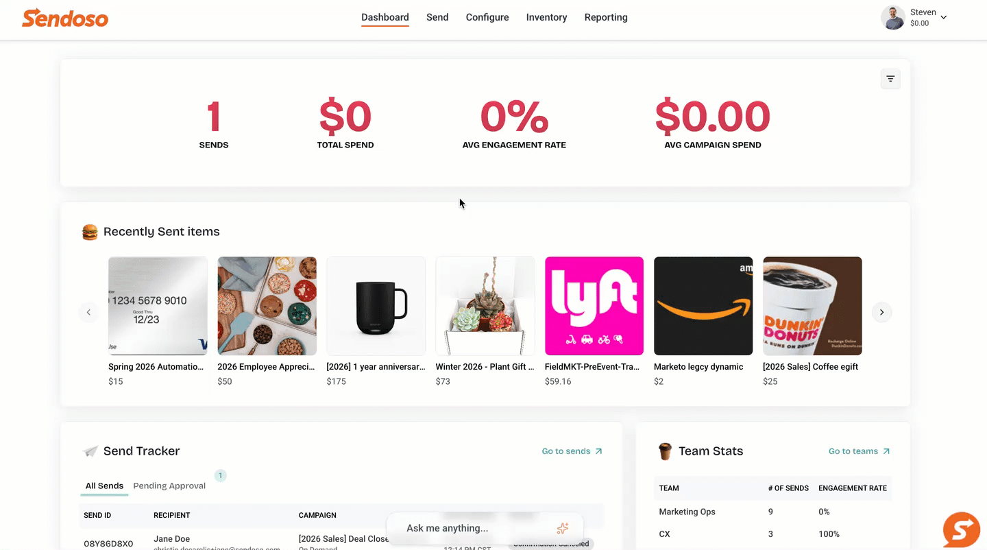dashboard1.gif