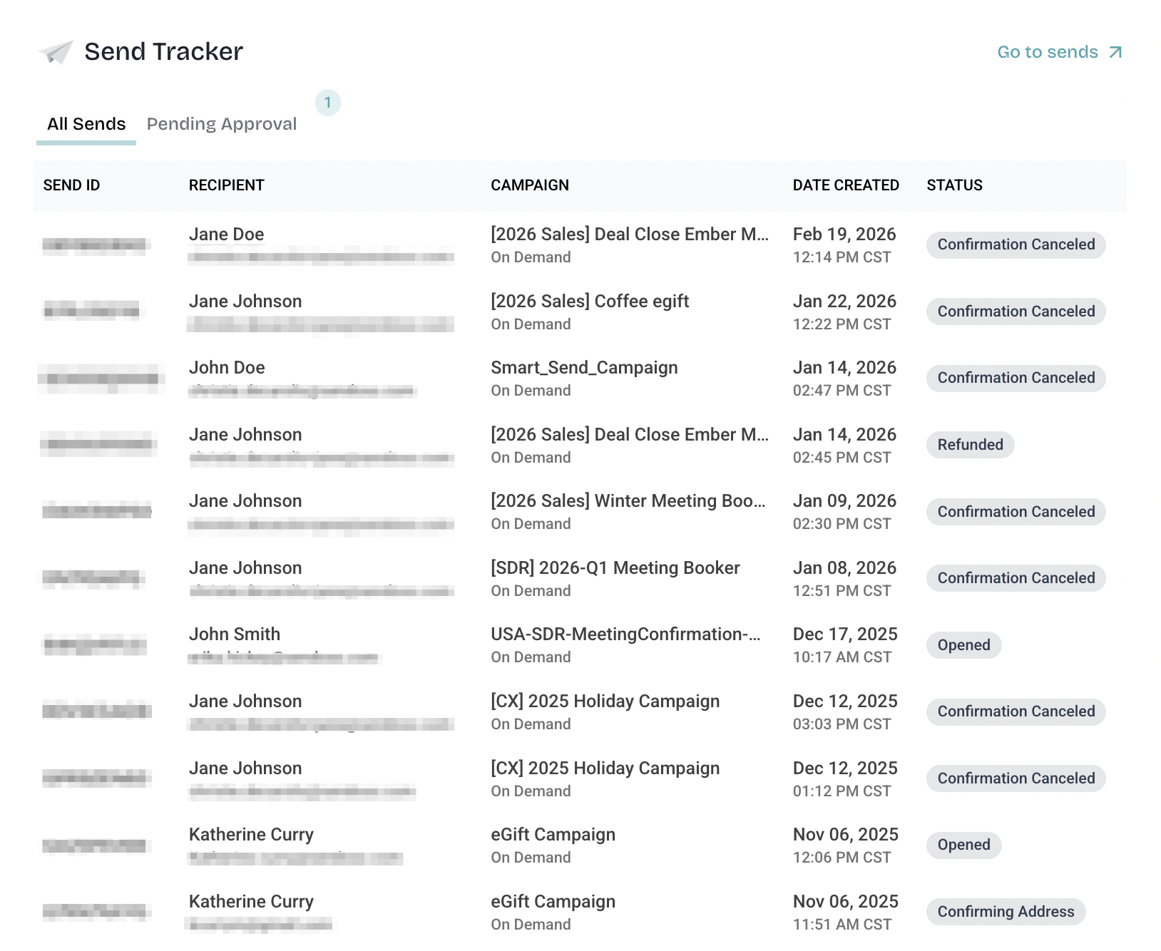 Screenshot 2026-03-12 at 12.57.24 PM.png