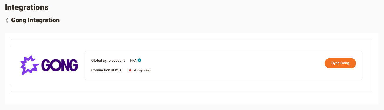 Screenshot 2026-03-12 at 1.41.03 PM.png