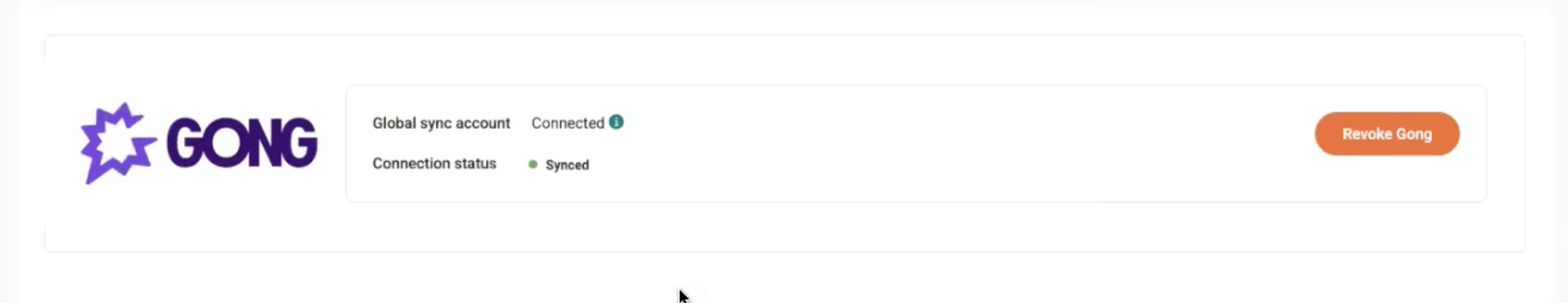 Screenshot 2026-03-12 at 1.43.21 PM.png