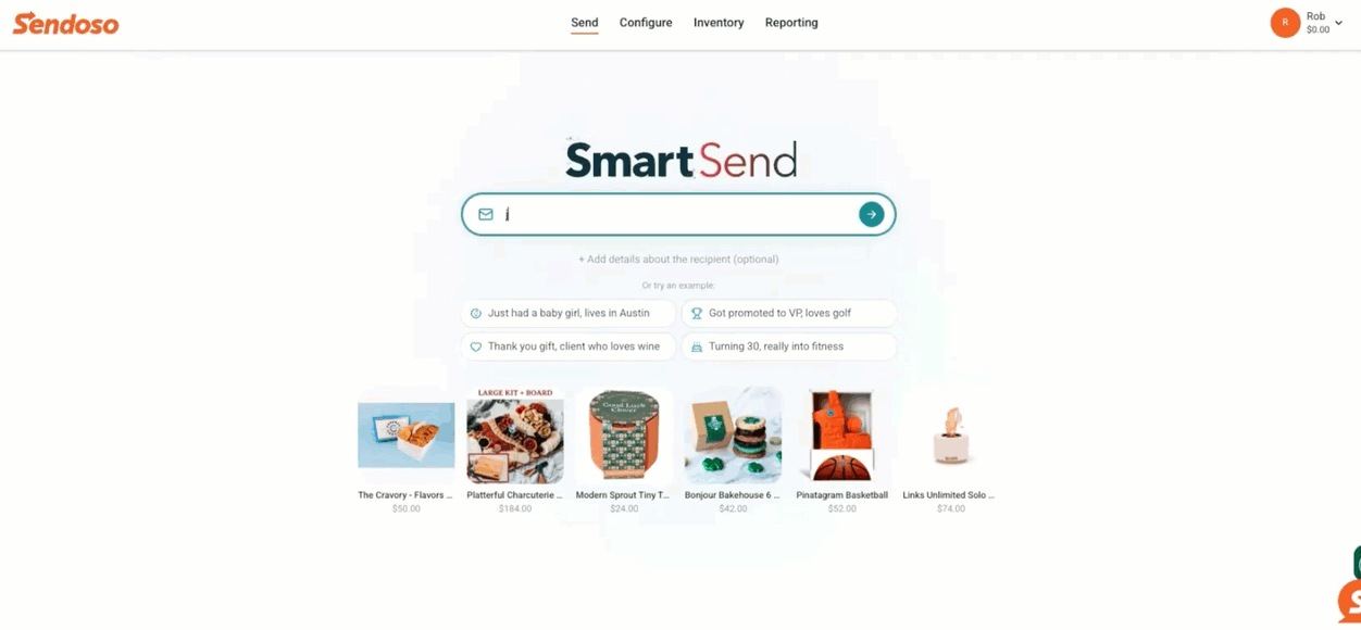 smartgong.gif
