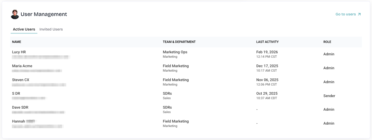 Screenshot 2026-03-12 at 2.38.47 PM.png