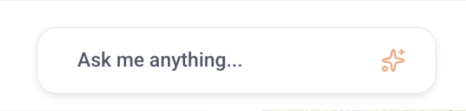 Screenshot 2026-03-12 at 3.10.14 PM.png