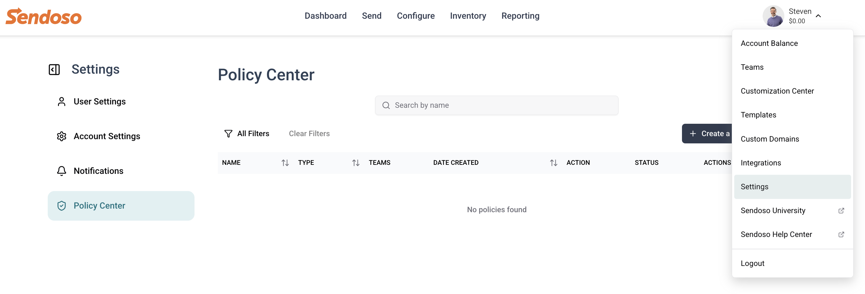 Screenshot 2026-03-12 at 4.04.48 PM.png