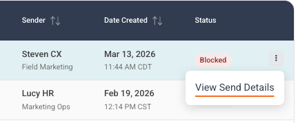 Screenshot 2026-03-13 at 11.47.31 AM.png