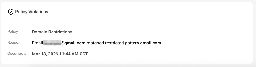 Screenshot 2026-03-13 at 11.46.31 AM.png