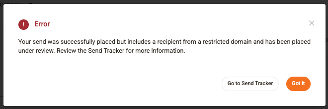 Screenshot 2026-03-13 at 11.44.20 AM.png