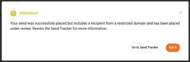 Screenshot 2026-03-13 at 11.54.12 AM.png