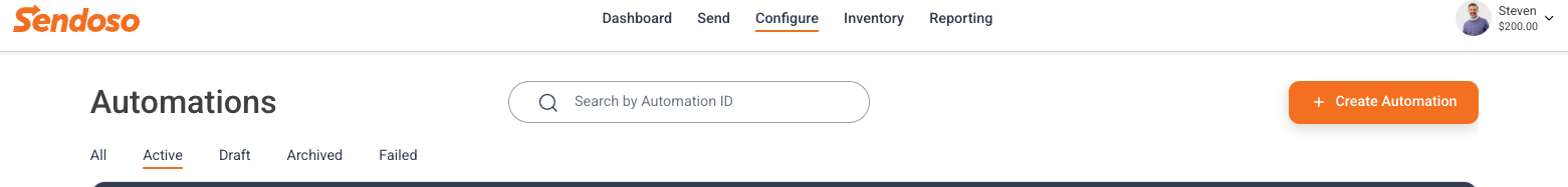 Screenshot 2026-03-25 at 1.53.45 PM.png