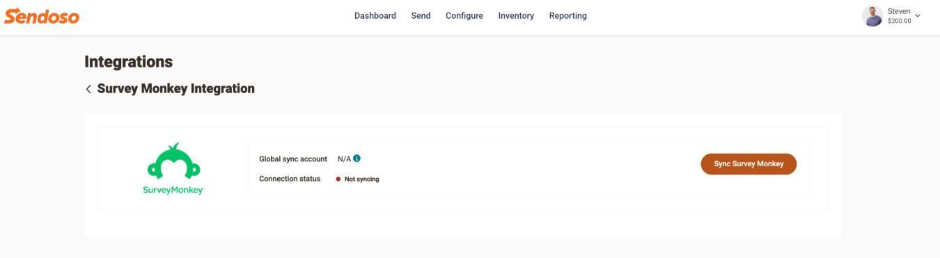 Screenshot 2026-03-25 at 1.48.31 PM.png