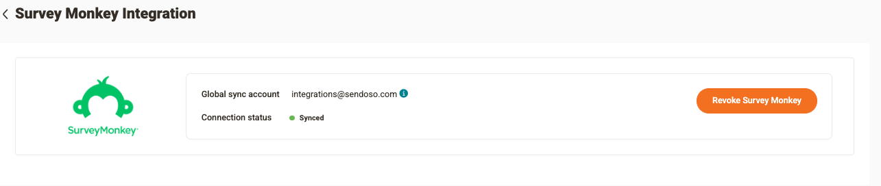 Screenshot 2026-03-25 at 1.49.35 PM.png