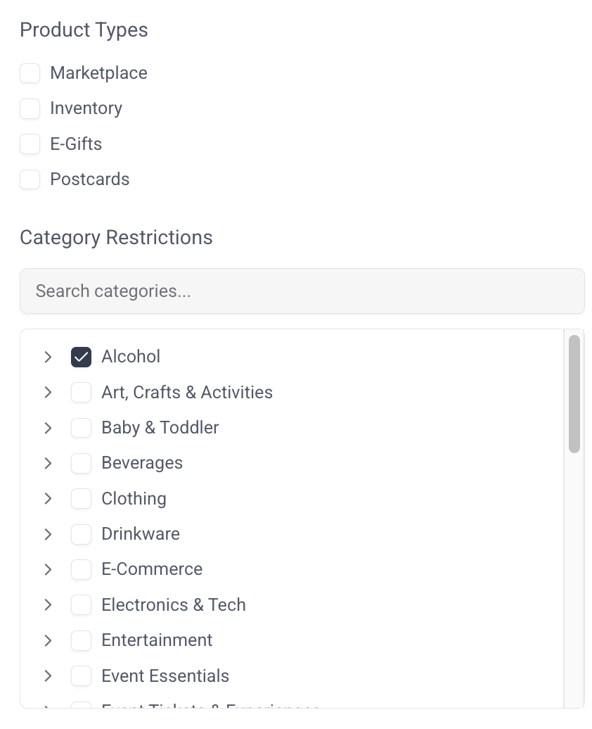 Screenshot 2026-04-02 at 2.13.49 PM.png