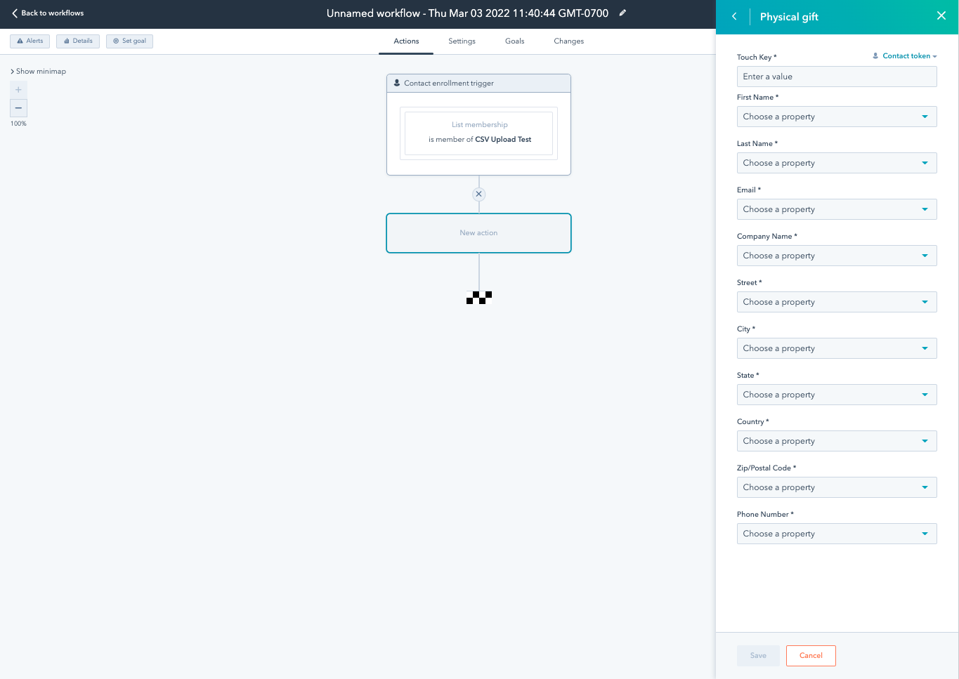 Hubspot_Workflow_Extension.png