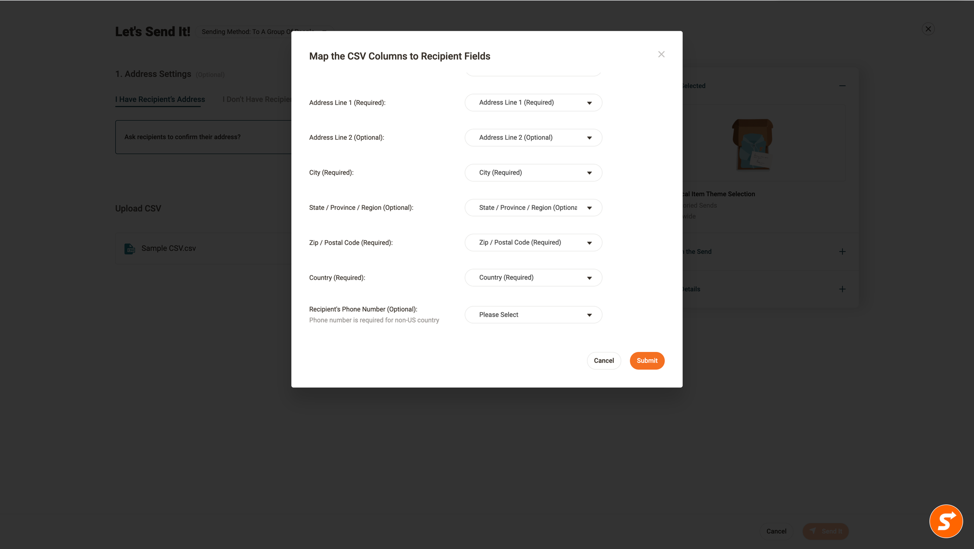 Address_Formatting___Validation_to_Multiple_Recipients_via_CSV.png