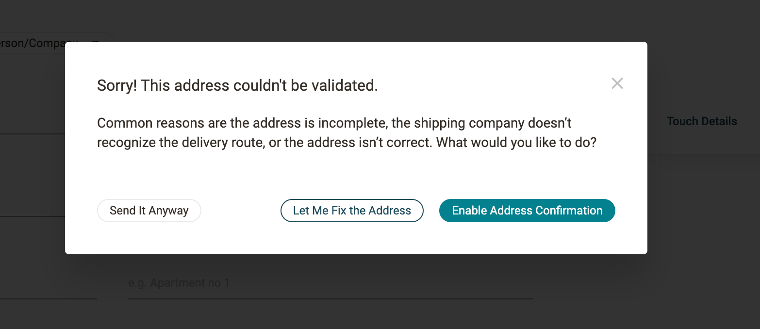 AV_for_individuals.png