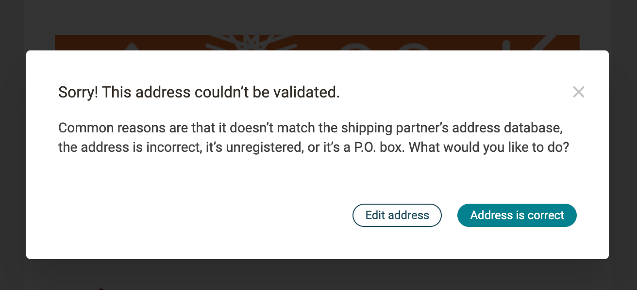 address_cant_be_validated.png