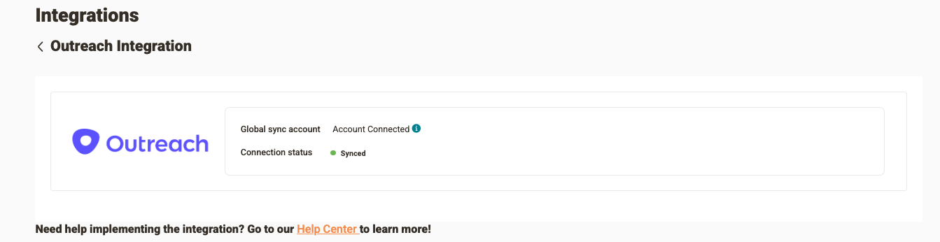 Screenshot 2026-04-08 at 12.14.28 PM.png