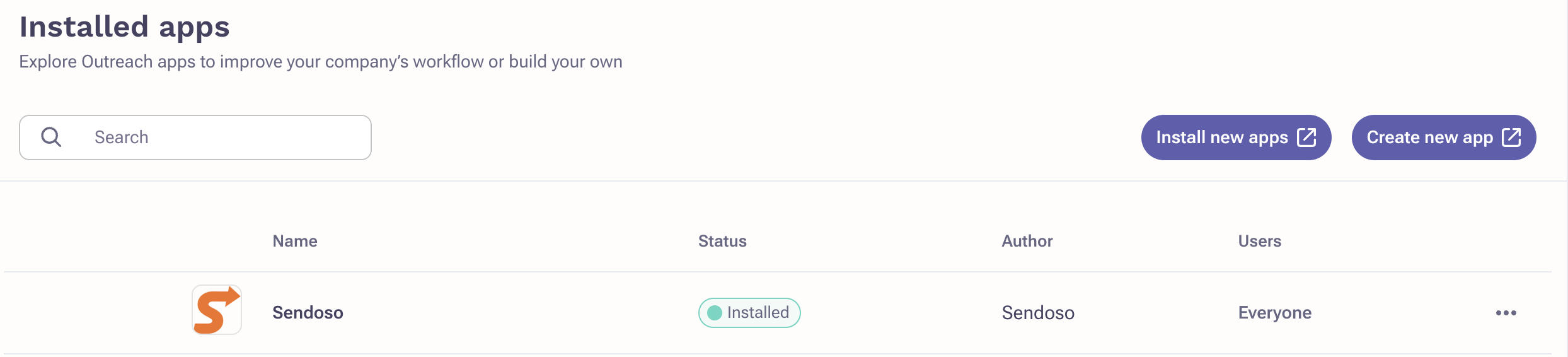 Screenshot 2026-04-02 at 9.36.24 AM.png