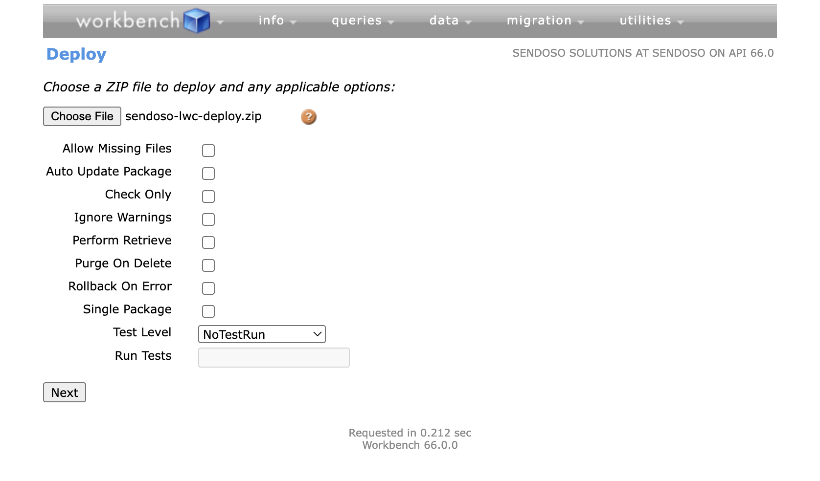 Screenshot 2026-04-16 at 2.21.44 PM.png