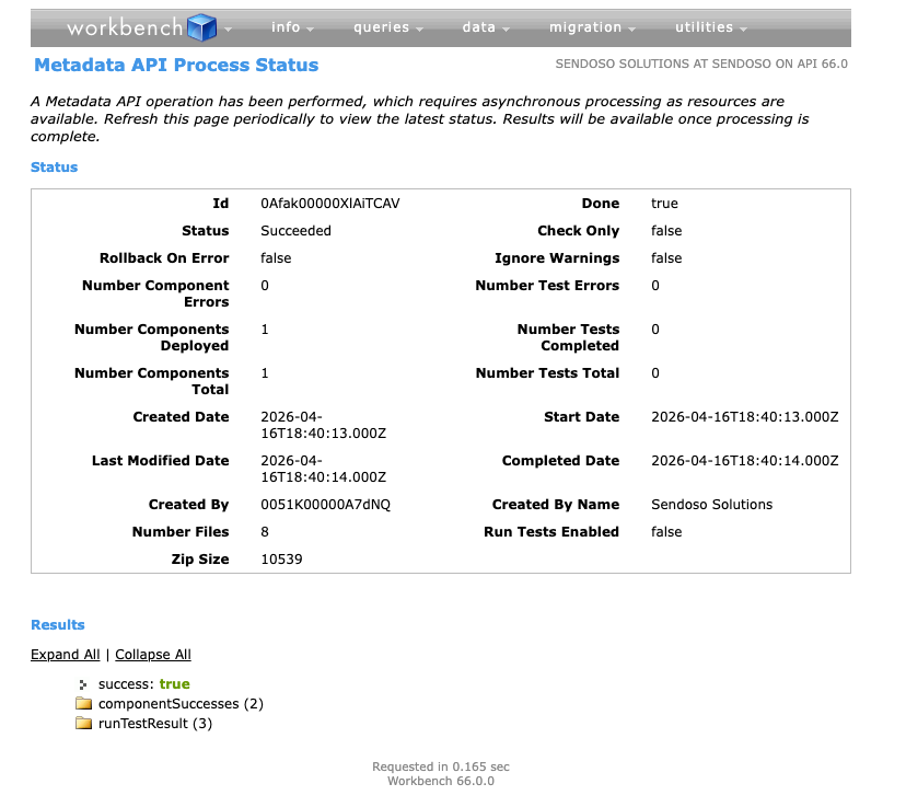 Screenshot 2026-04-16 at 2.12.07 PM.png