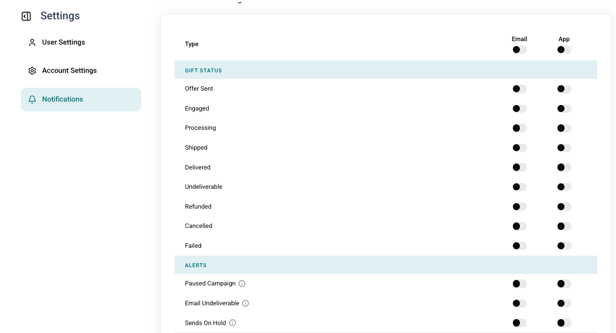 Screenshot 2026-04-20 at 10.24.14 AM.png
