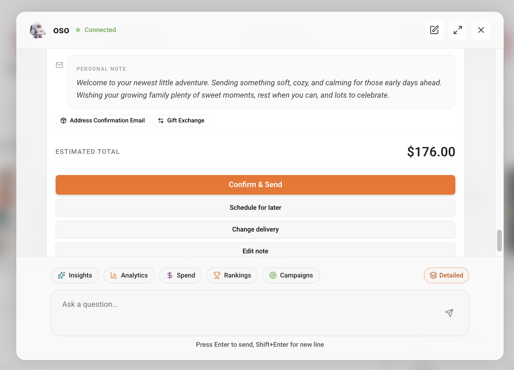 Screenshot 2026-04-20 at 11.42.46 AM.png