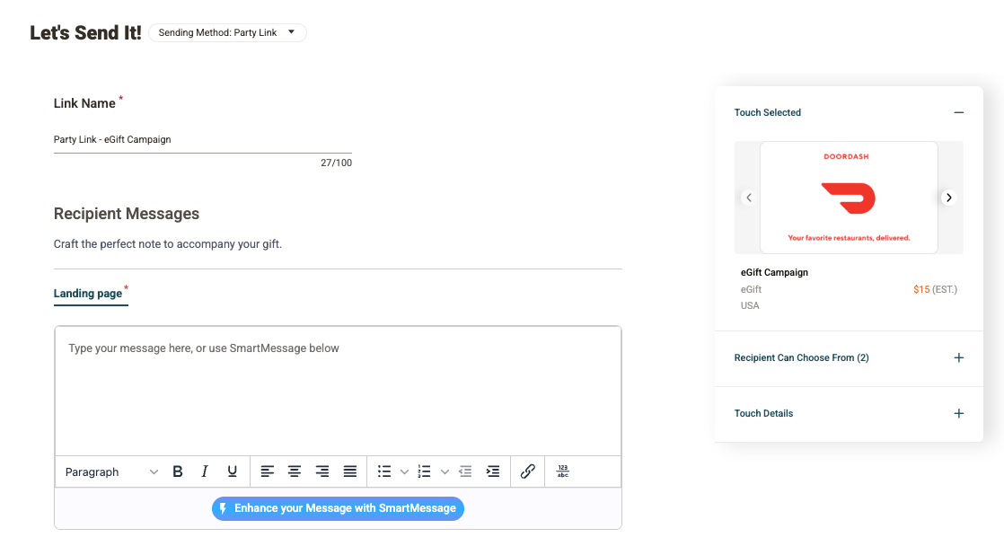 Screenshot 2026-04-21 at 8.58.20 AM.png