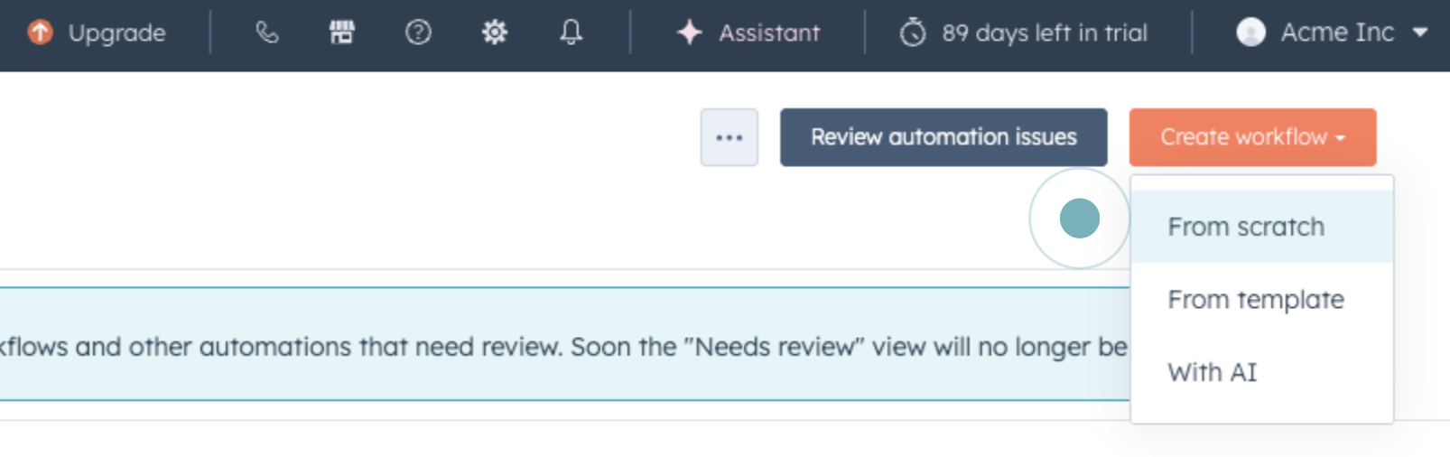 Screenshot 2026-04-21 at 2.38.47 PM.png