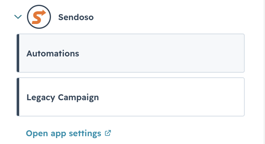 Screenshot 2026-04-21 at 2.42.27 PM.png