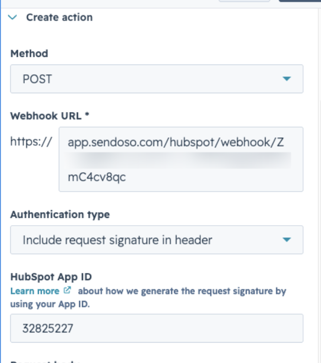 Screenshot 2026-04-21 at 2.12.38 PM.png