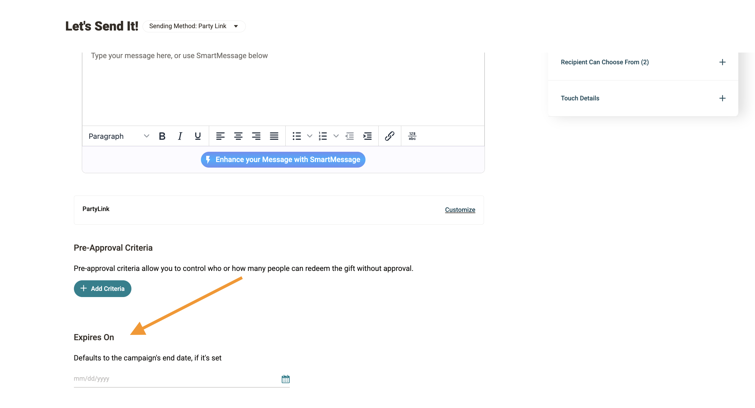 Screenshot 2026-04-22 at 3.59.00 PM.png