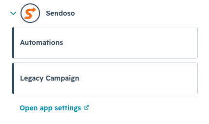 Screenshot 2026-05-08 at 1.39.55 PM.png