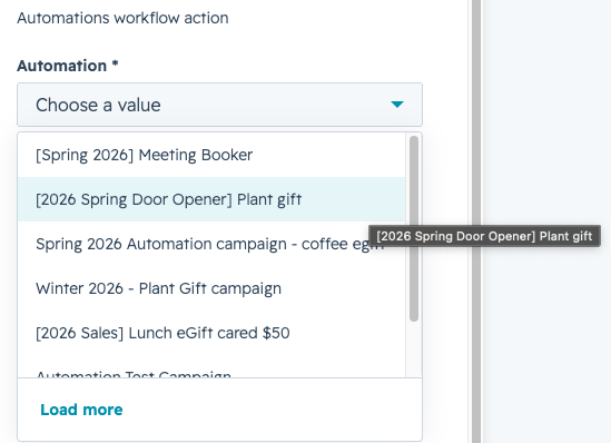 Screenshot 2026-05-08 at 1.41.12 PM.png