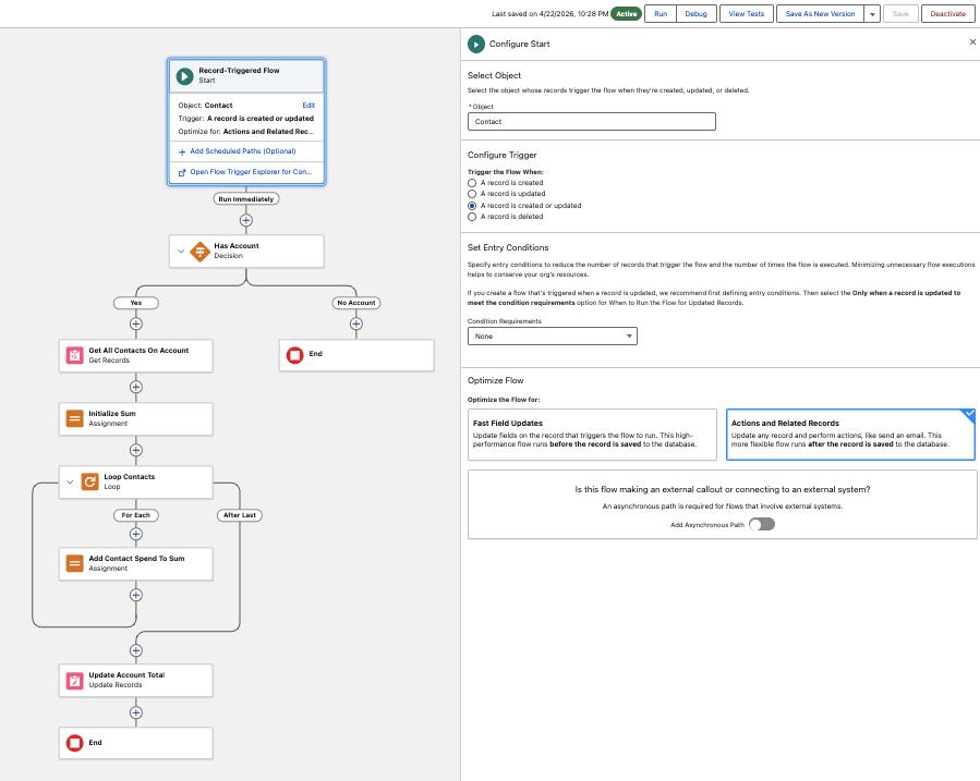 shot-09-flow-trigger-config.png