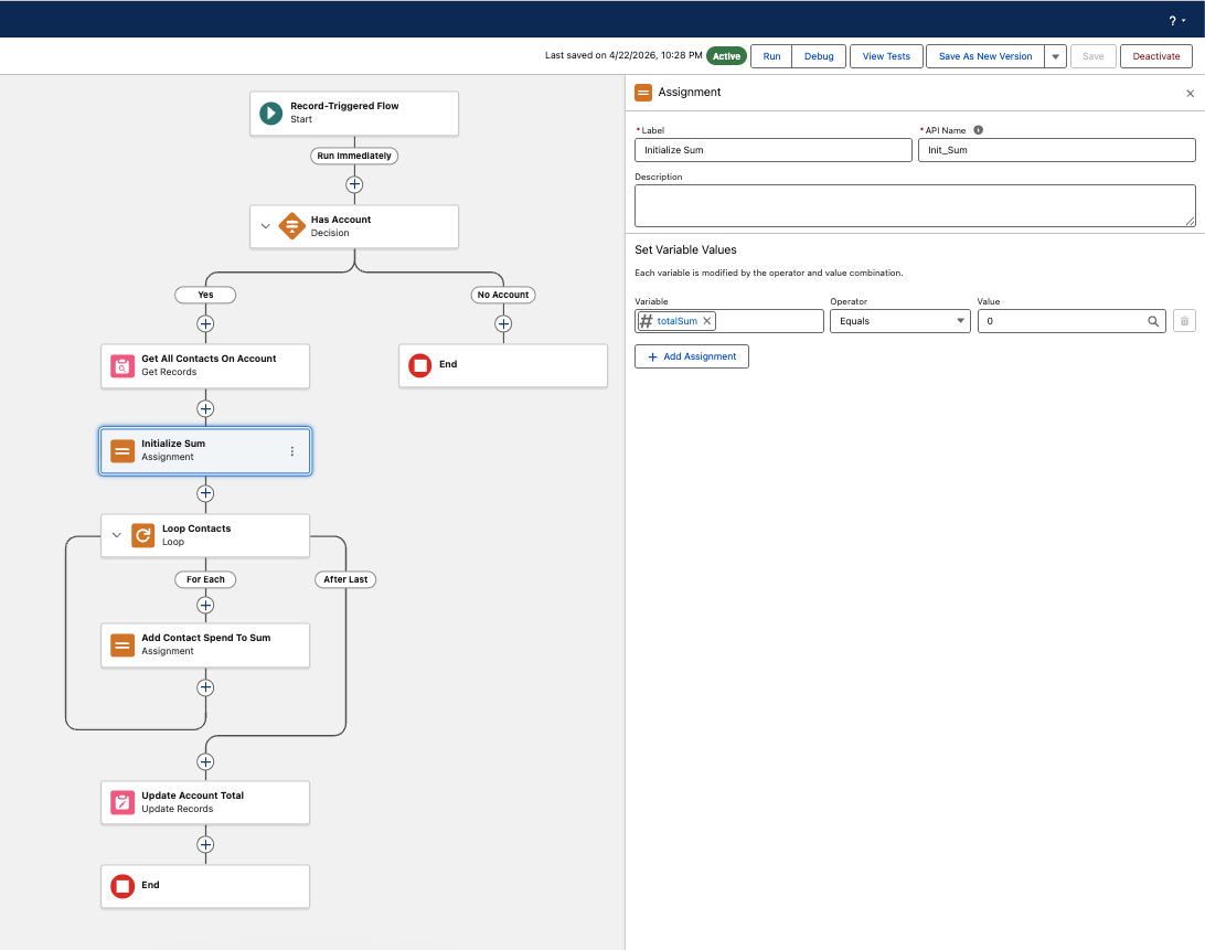shot-13-flow-init-assignment.png