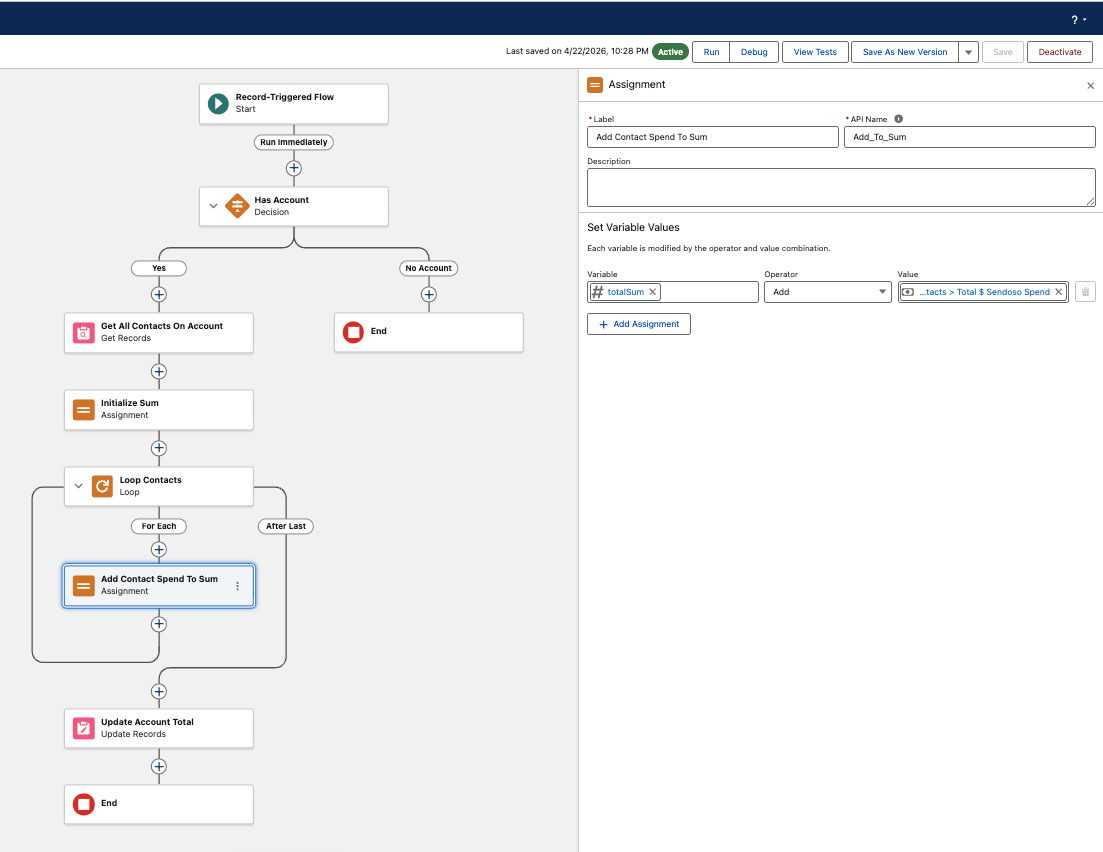 shot-14-flow-loop-inner.png