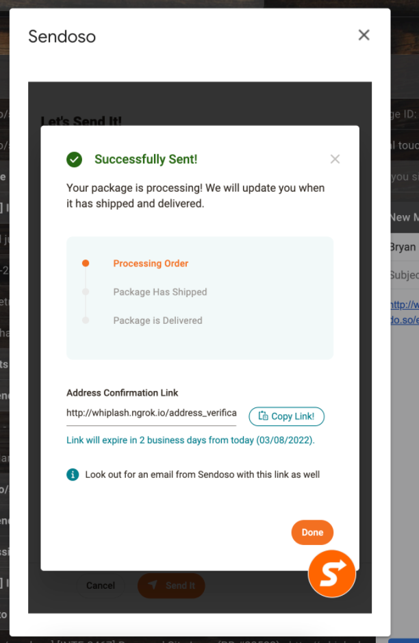 GMAIL_FINAL.png