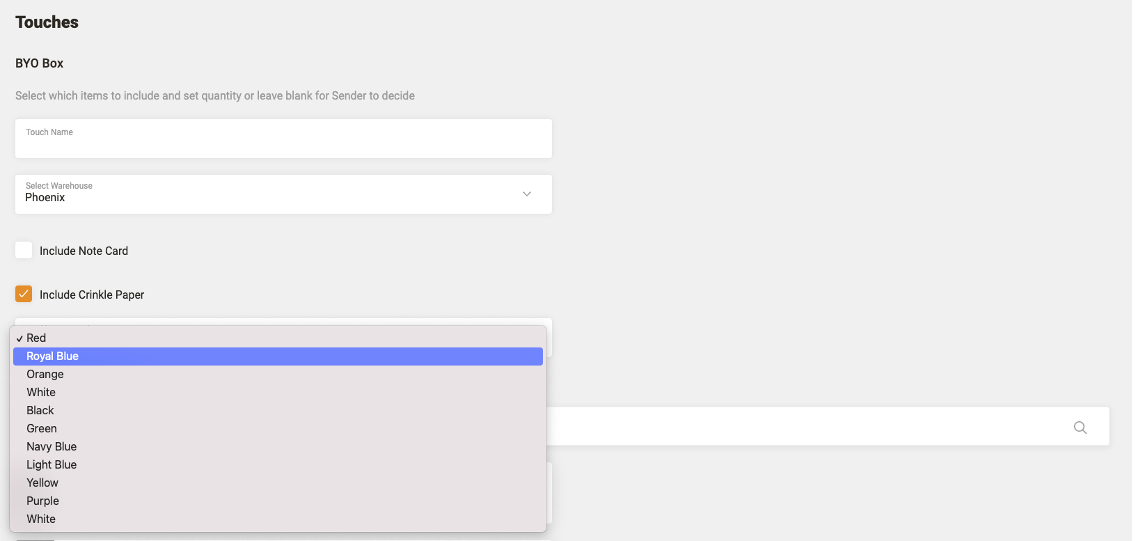 Screen_Shot_2022-04-01_at_11.09.18_AM.png