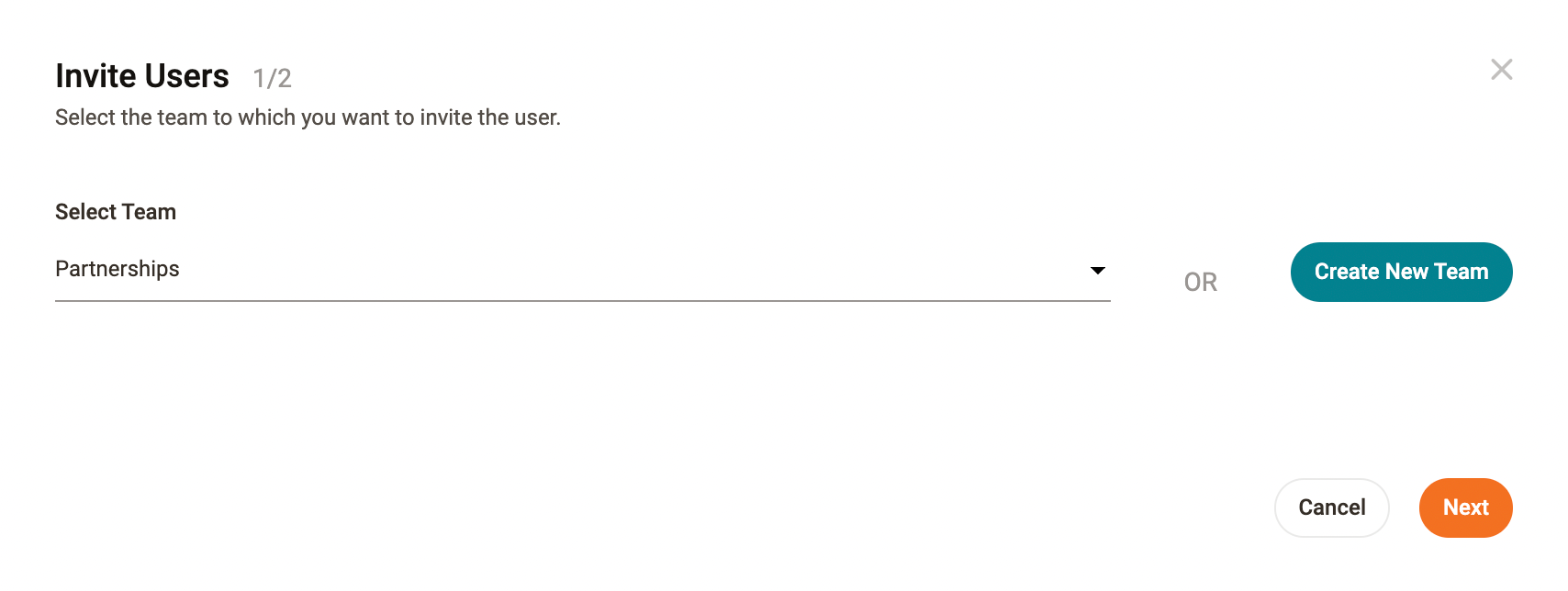 fc95a420-3bbc-4d53-83d4-991e715a1334.png