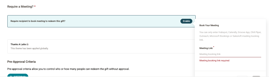 Screenshot 2026-06-17 at 9.23.57 AM.png