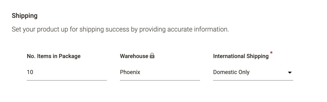 Products_details_3.png