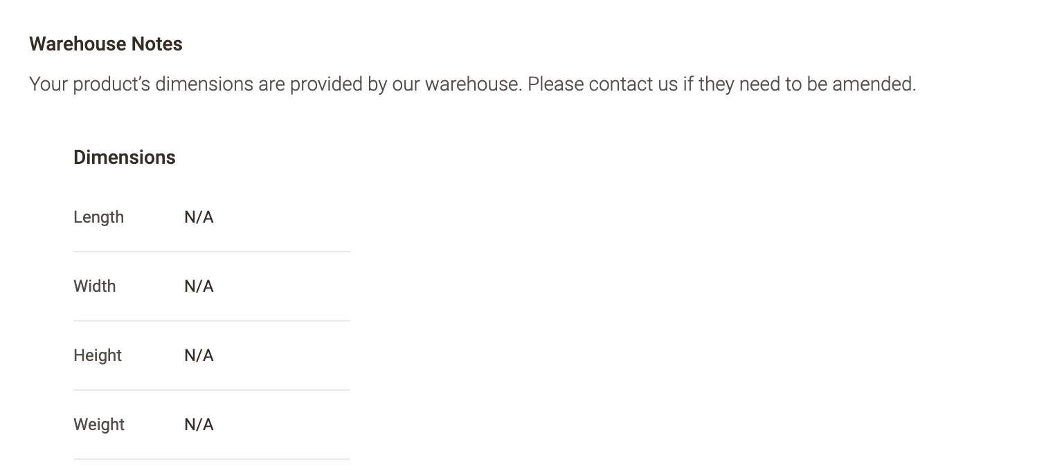 Product_details_4.png