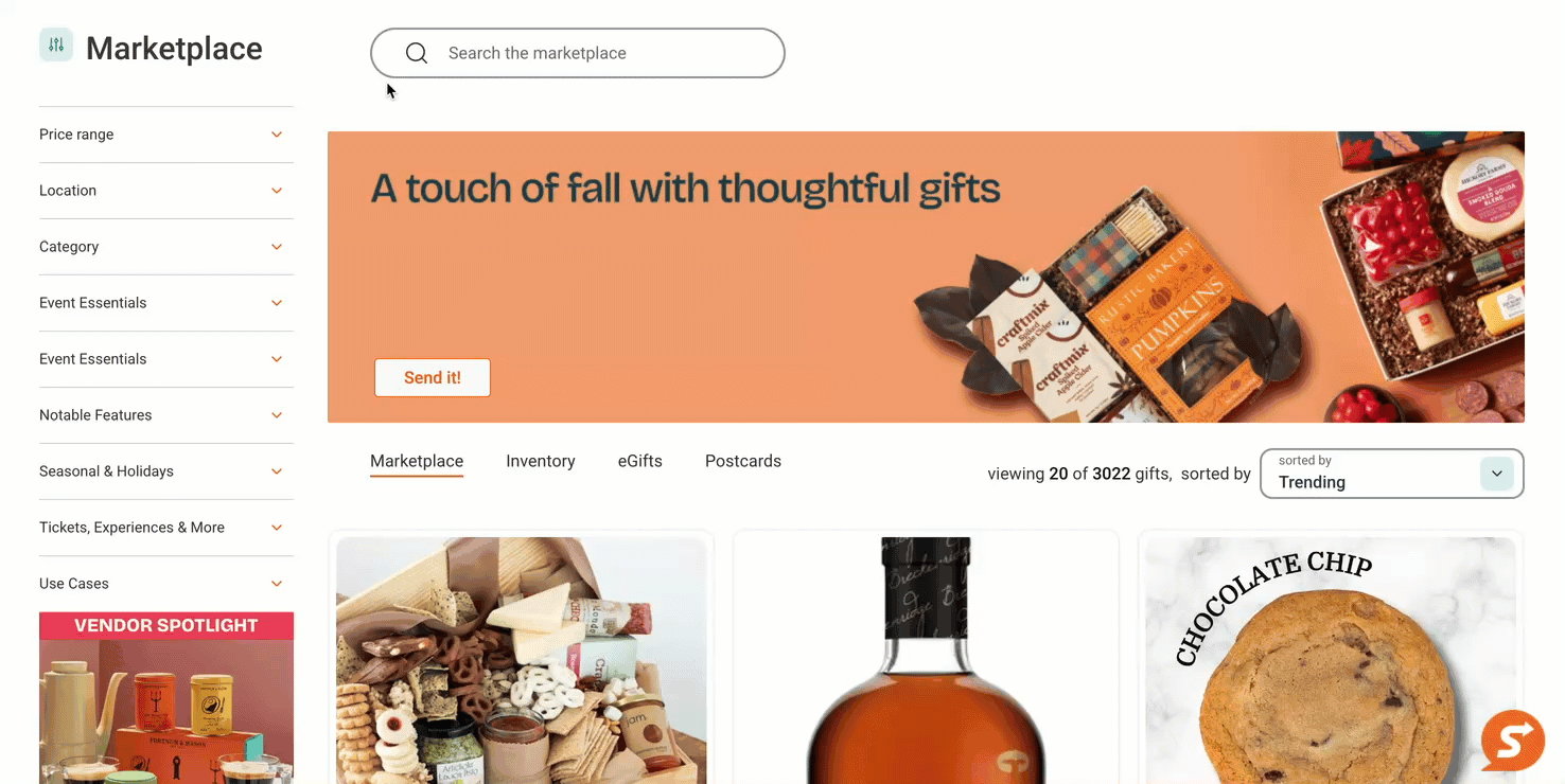marketplace.gif