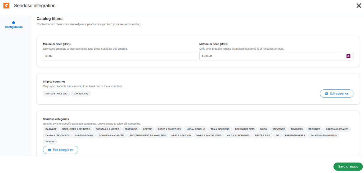 Screenshot 2026-07-01 at 10.25.42 AM.png