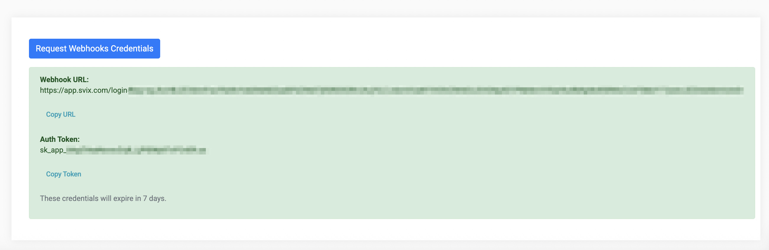 Screenshot 2026-07-07 at 4.11.58 PM.png