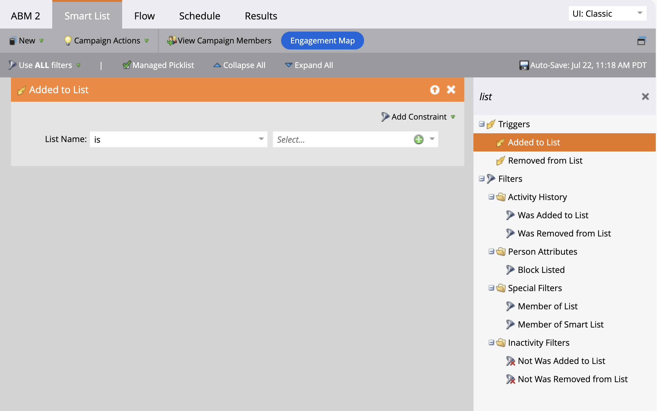 Screenshot 2026-07-22 at 1.19.11 PM.png
