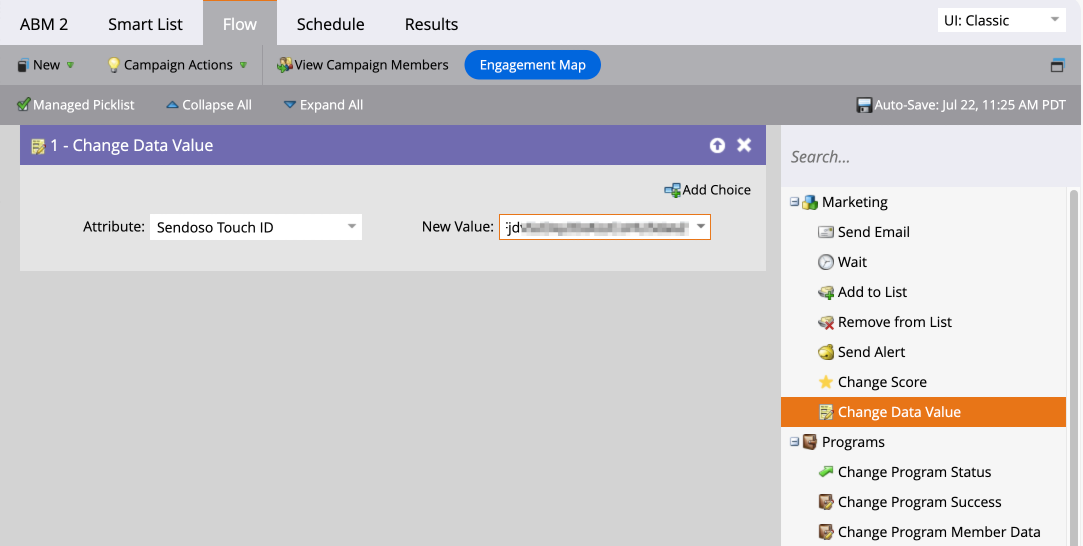 Screenshot 2026-07-22 at 1.26.46 PM.png